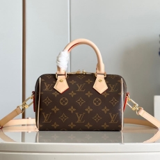 LV Speedy Bags